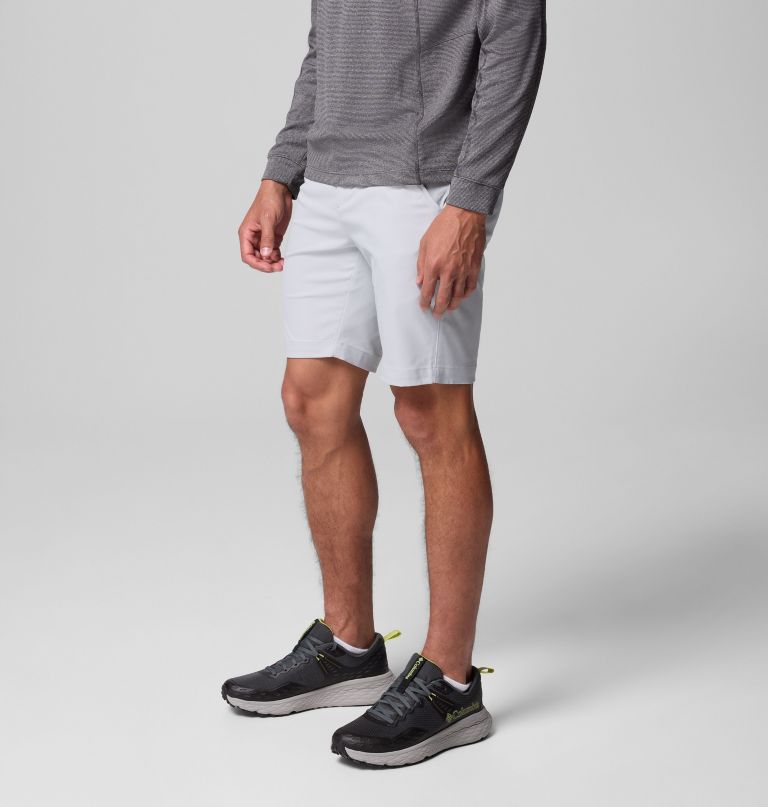 golfshorts für herren mit lie-winkel