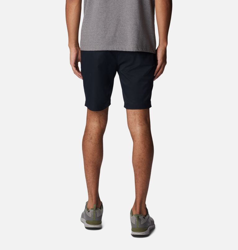 golfshorts für herren mit lie-winkel