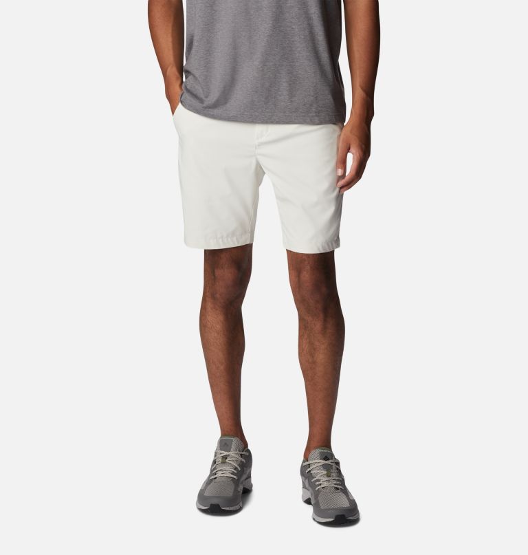golfshorts für herren mit lie-winkel