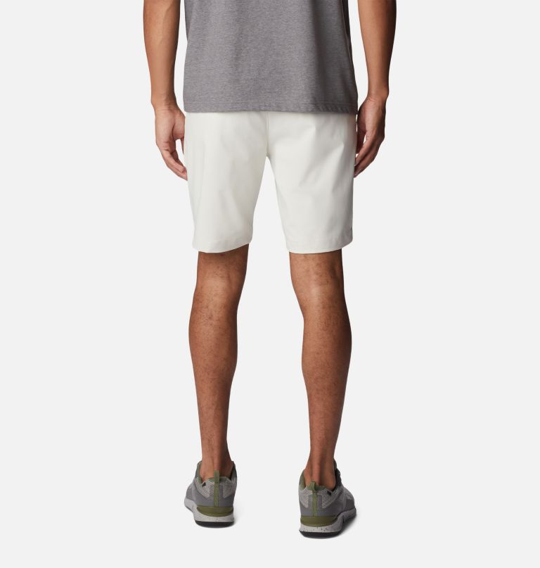golfshorts für herren mit lie-winkel