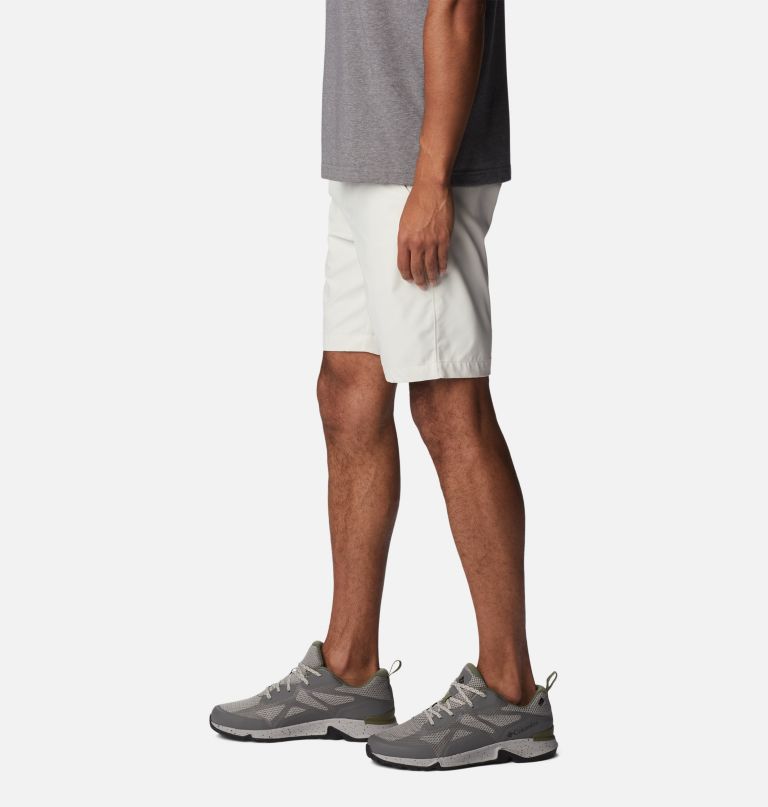 golfshorts für herren mit lie-winkel