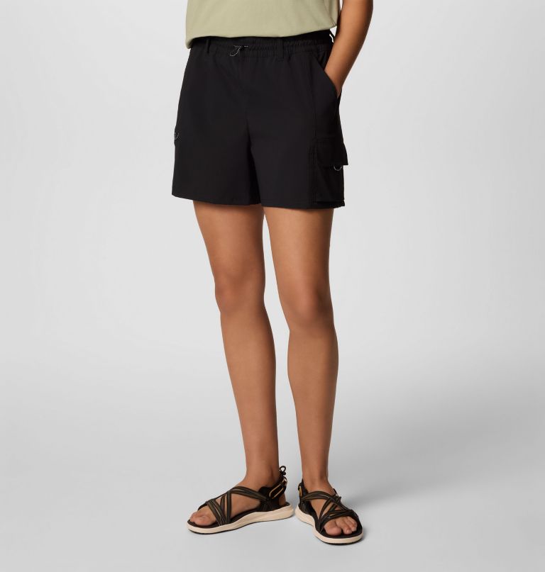 weekend rays wassershorts für damen