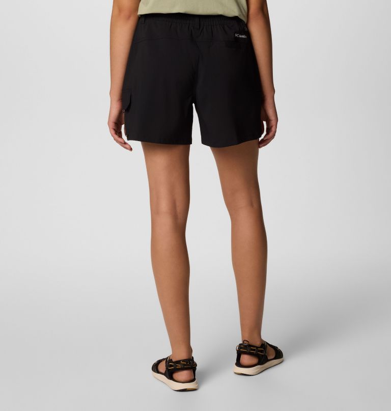 weekend rays wassershorts für damen