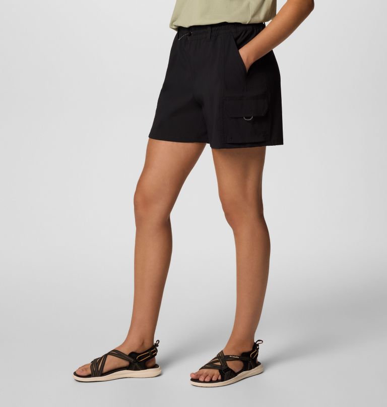 weekend rays wassershorts für damen