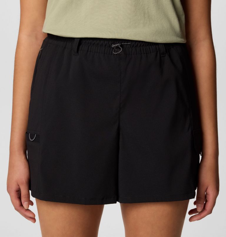 weekend rays wassershorts für damen