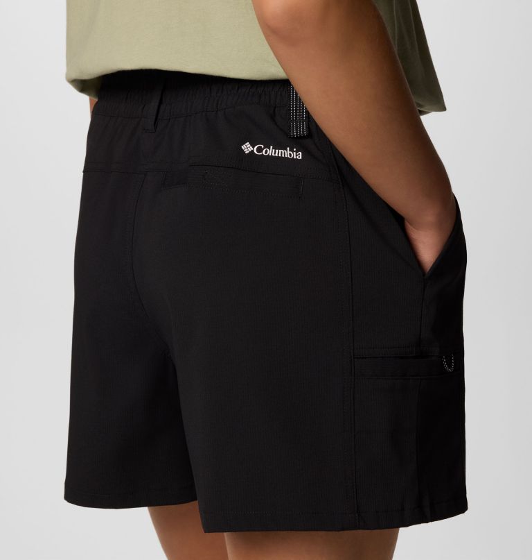 weekend rays wassershorts für damen