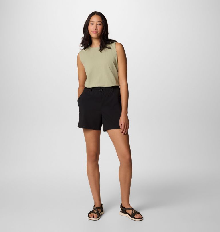 weekend rays wassershorts für damen