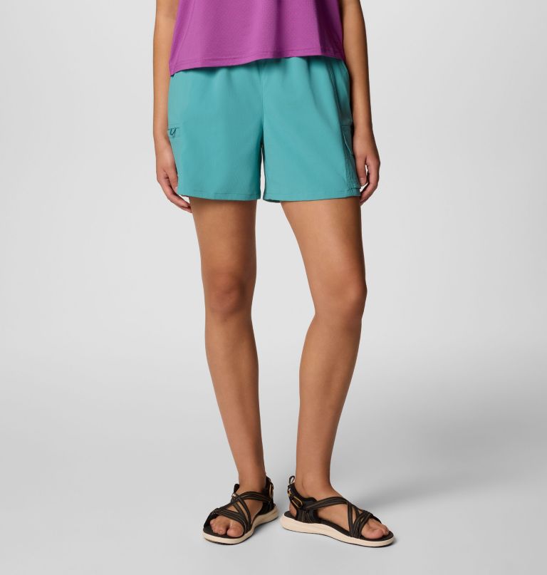 weekend rays wassershorts für damen