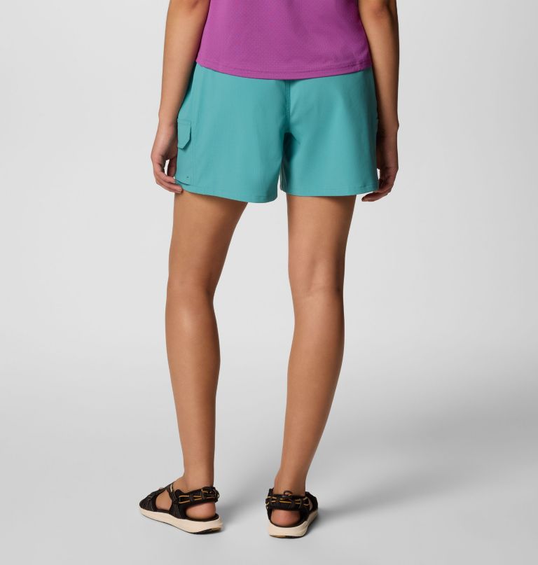 weekend rays wassershorts für damen