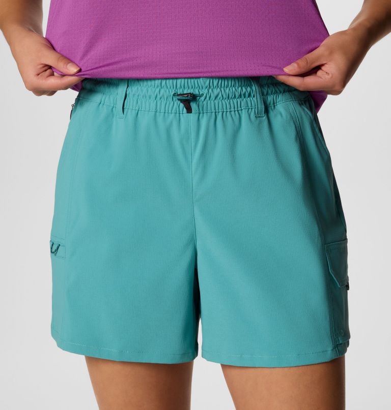weekend rays wassershorts für damen