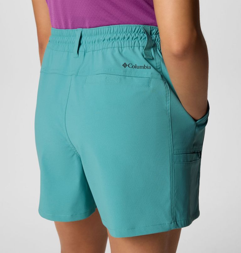 weekend rays wassershorts für damen