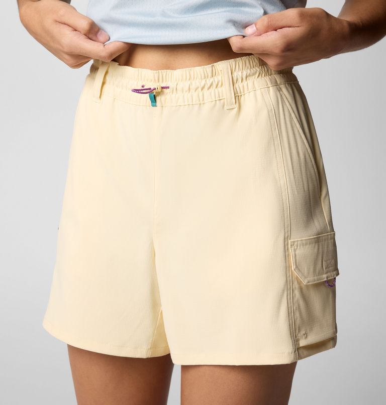 weekend rays wassershorts für damen