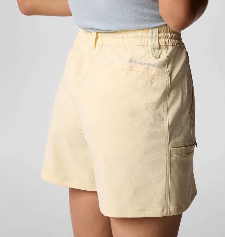 weekend rays wassershorts für damen