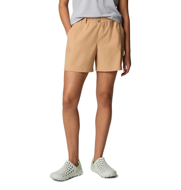 weekend rays wassershorts für damen