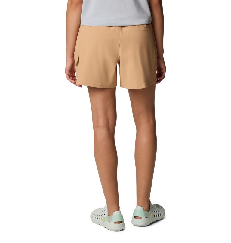 weekend rays wassershorts für damen