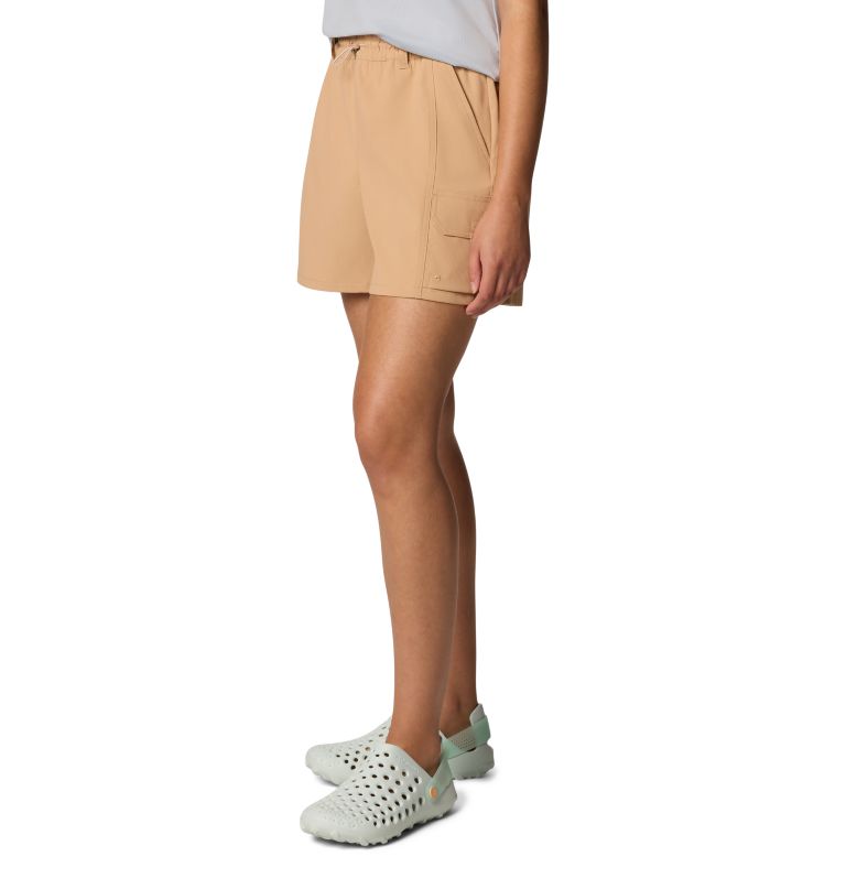 weekend rays wassershorts für damen