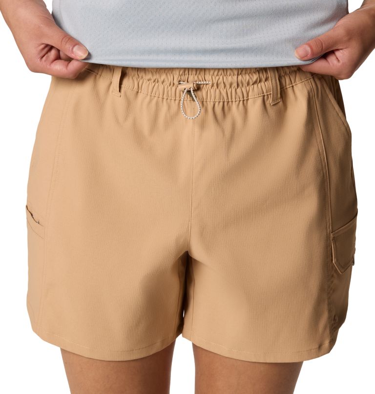 weekend rays wassershorts für damen