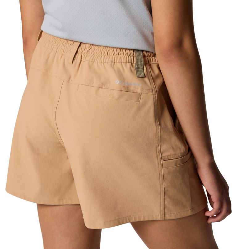 weekend rays wassershorts für damen