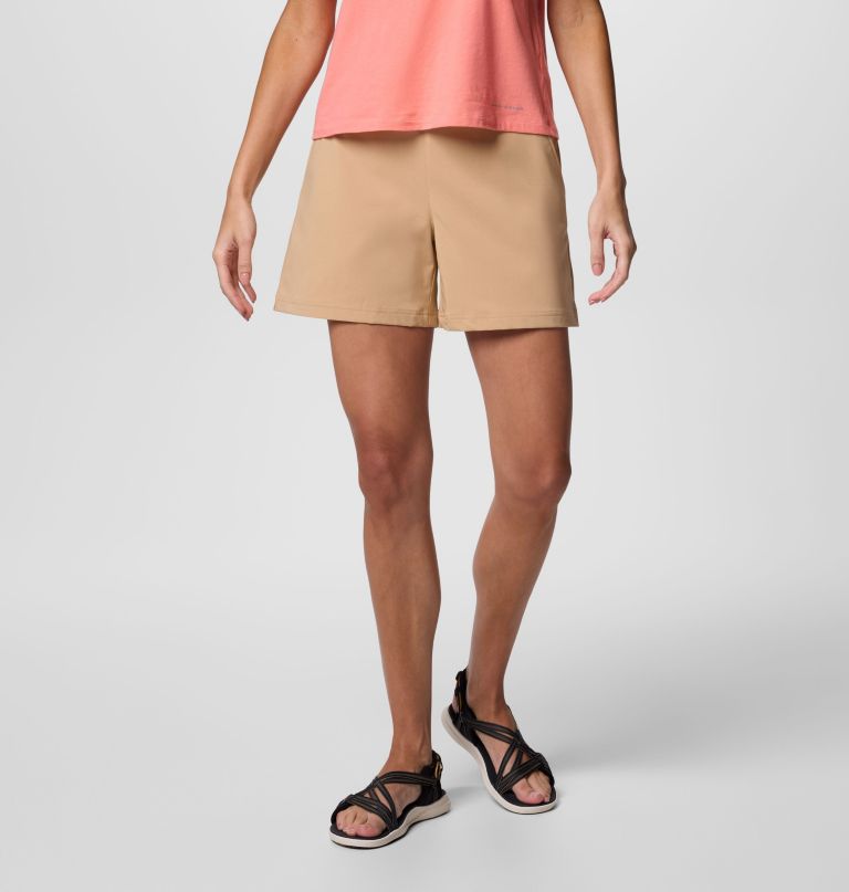 damen-allwetter-shorts