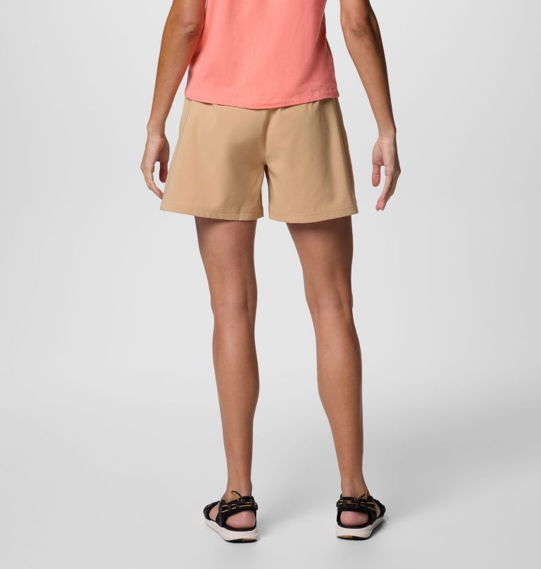 damen-allwetter-shorts