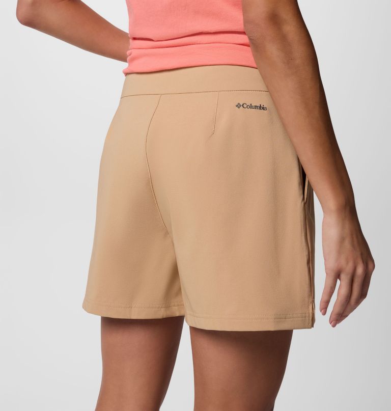 damen-allwetter-shorts