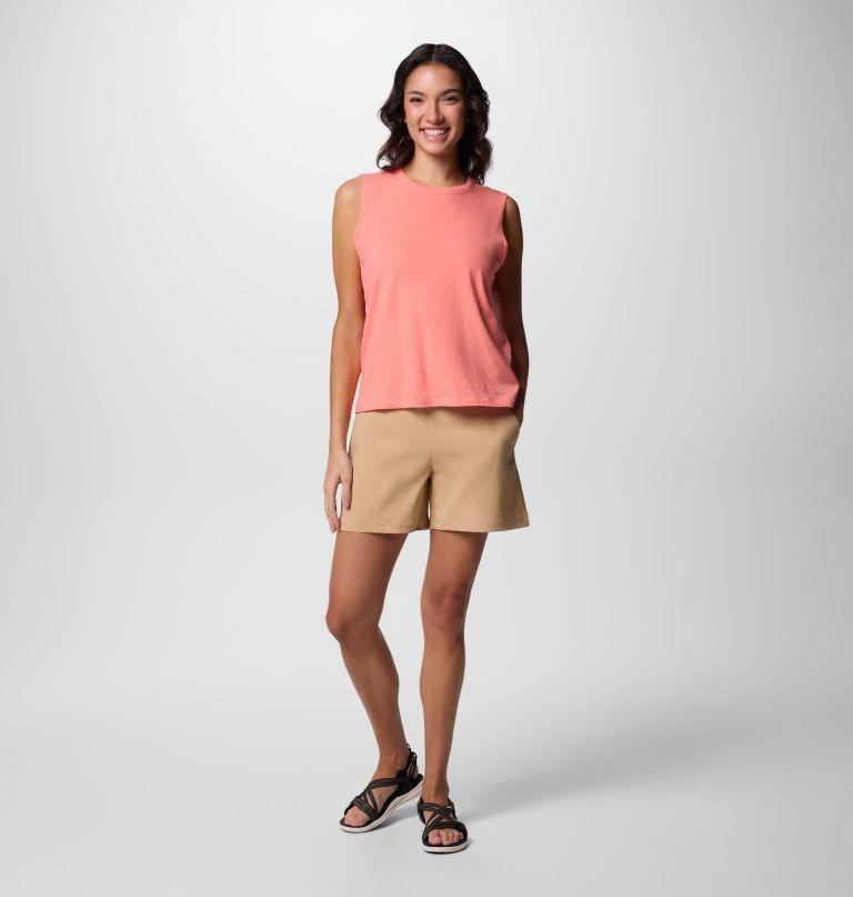 damen-allwetter-shorts