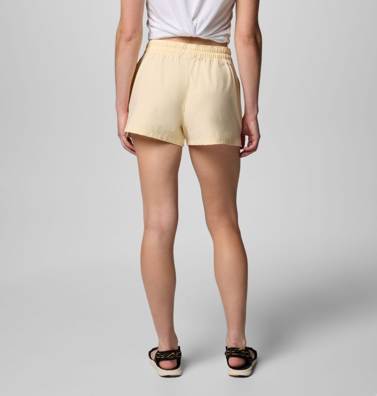 damen bogata bay shorts ii