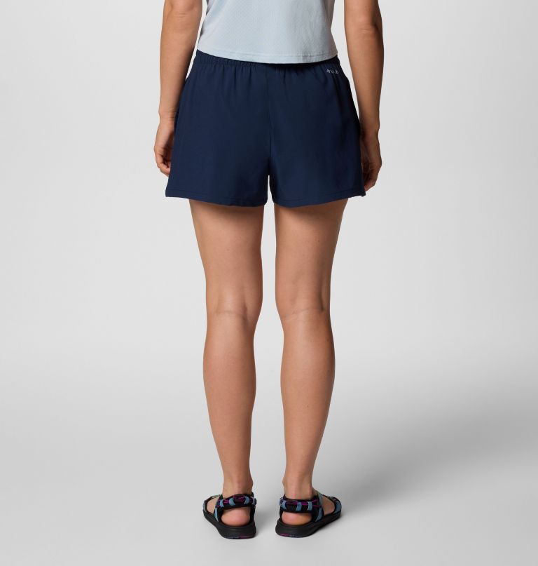damen bogata bay shorts ii