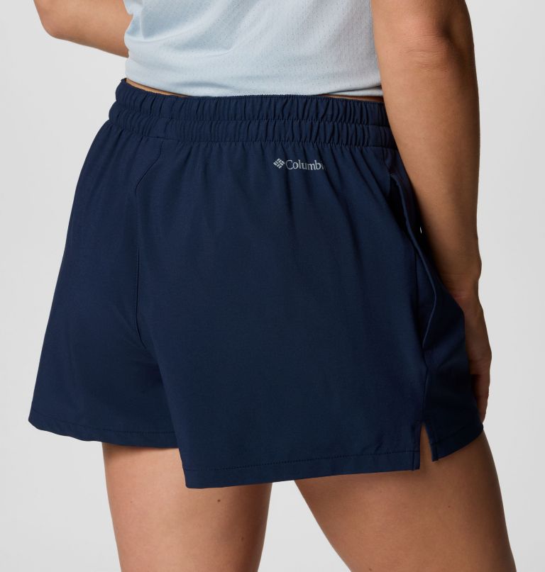damen bogata bay shorts ii