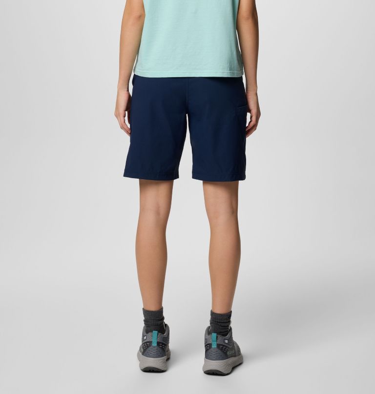 leslie falls long shorts ii für damen