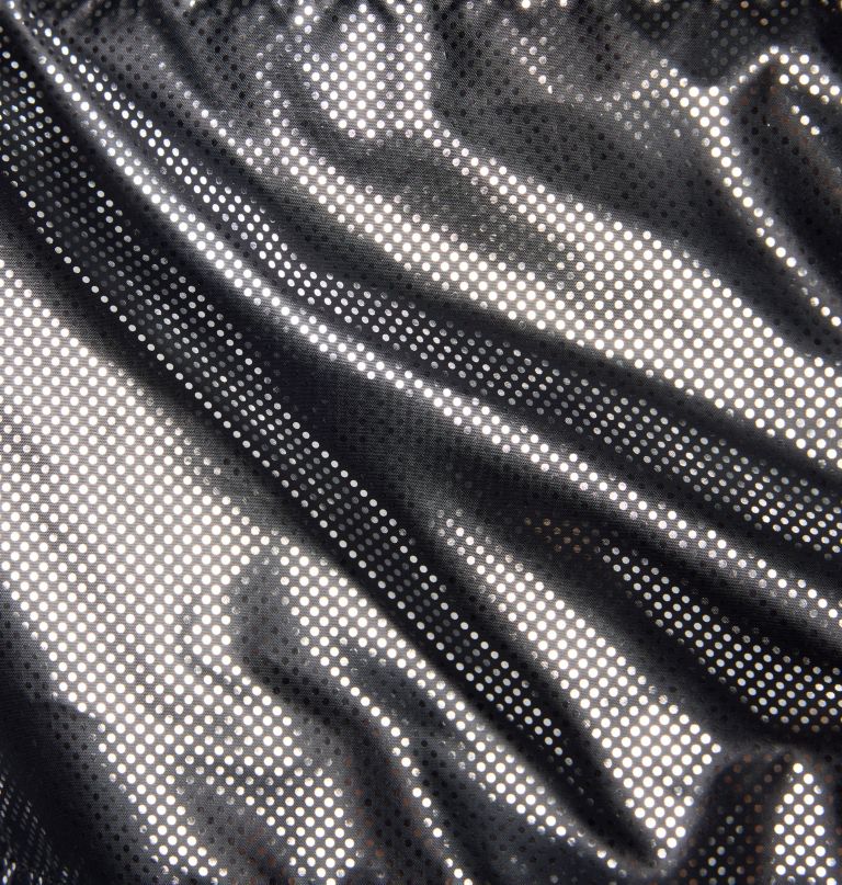 iceventure ii latzhose für damen – Übergröße