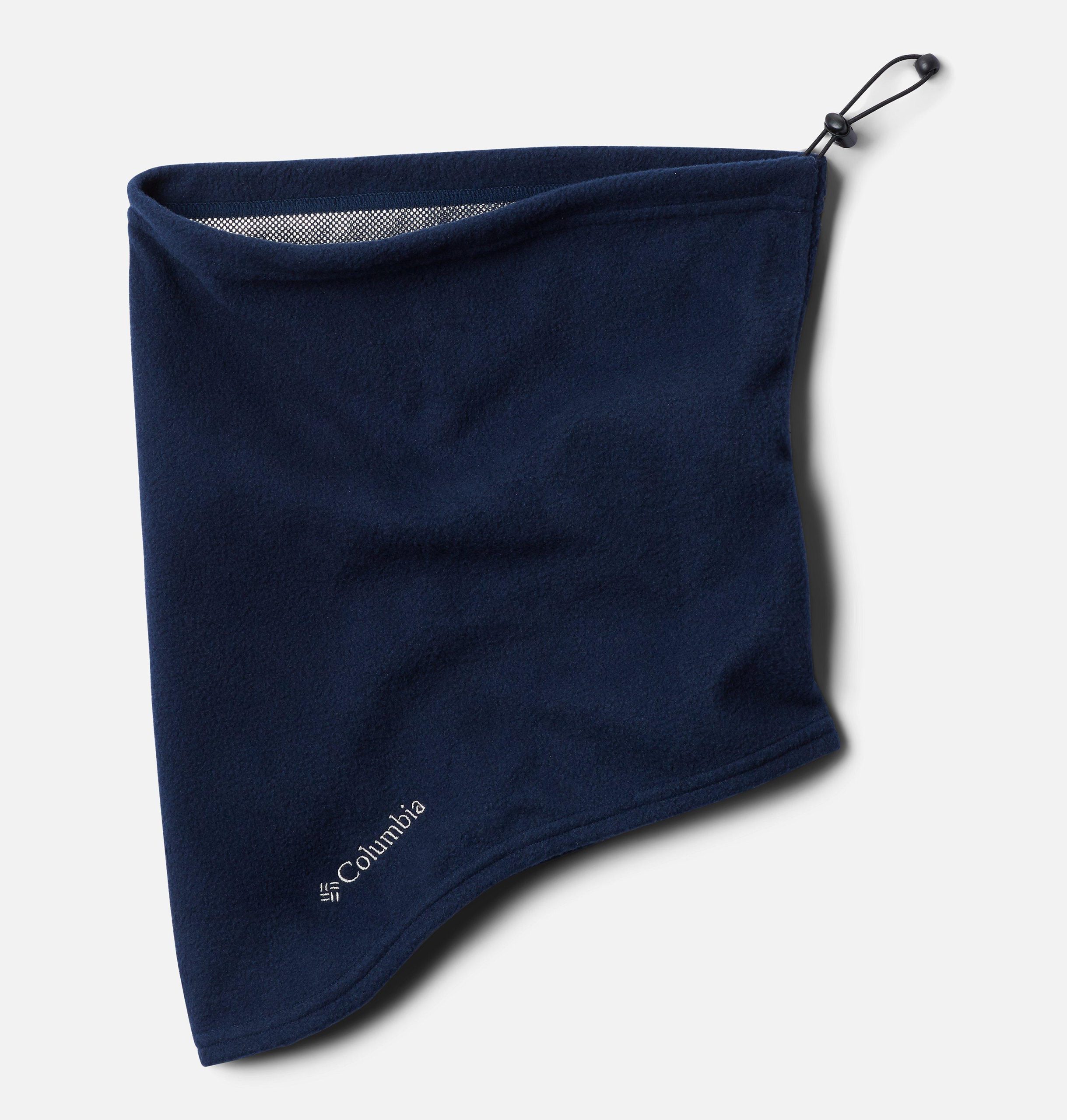 trail shaker omni-heat fleece-gamasche