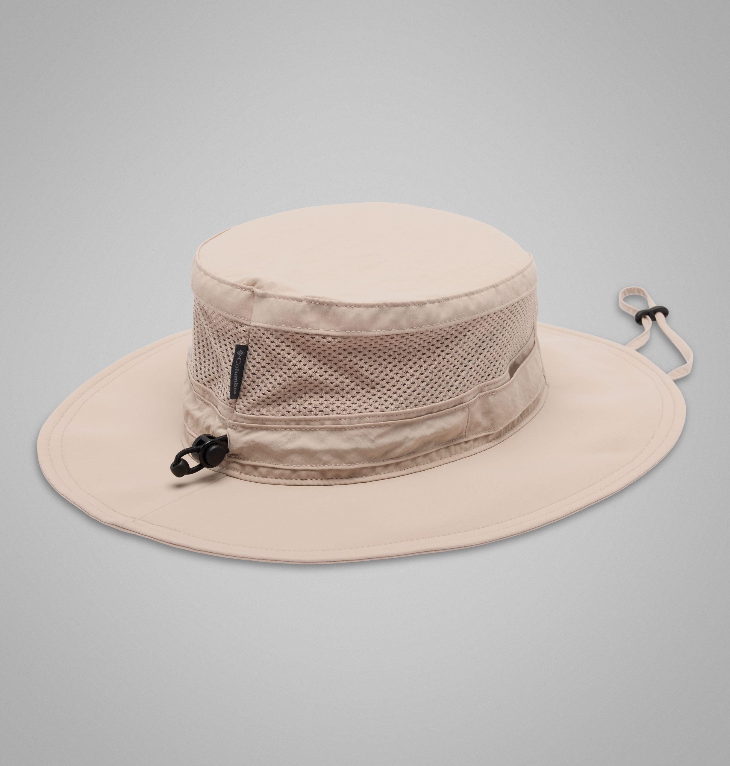 collegiate bora bora iii booney hat - kentucky