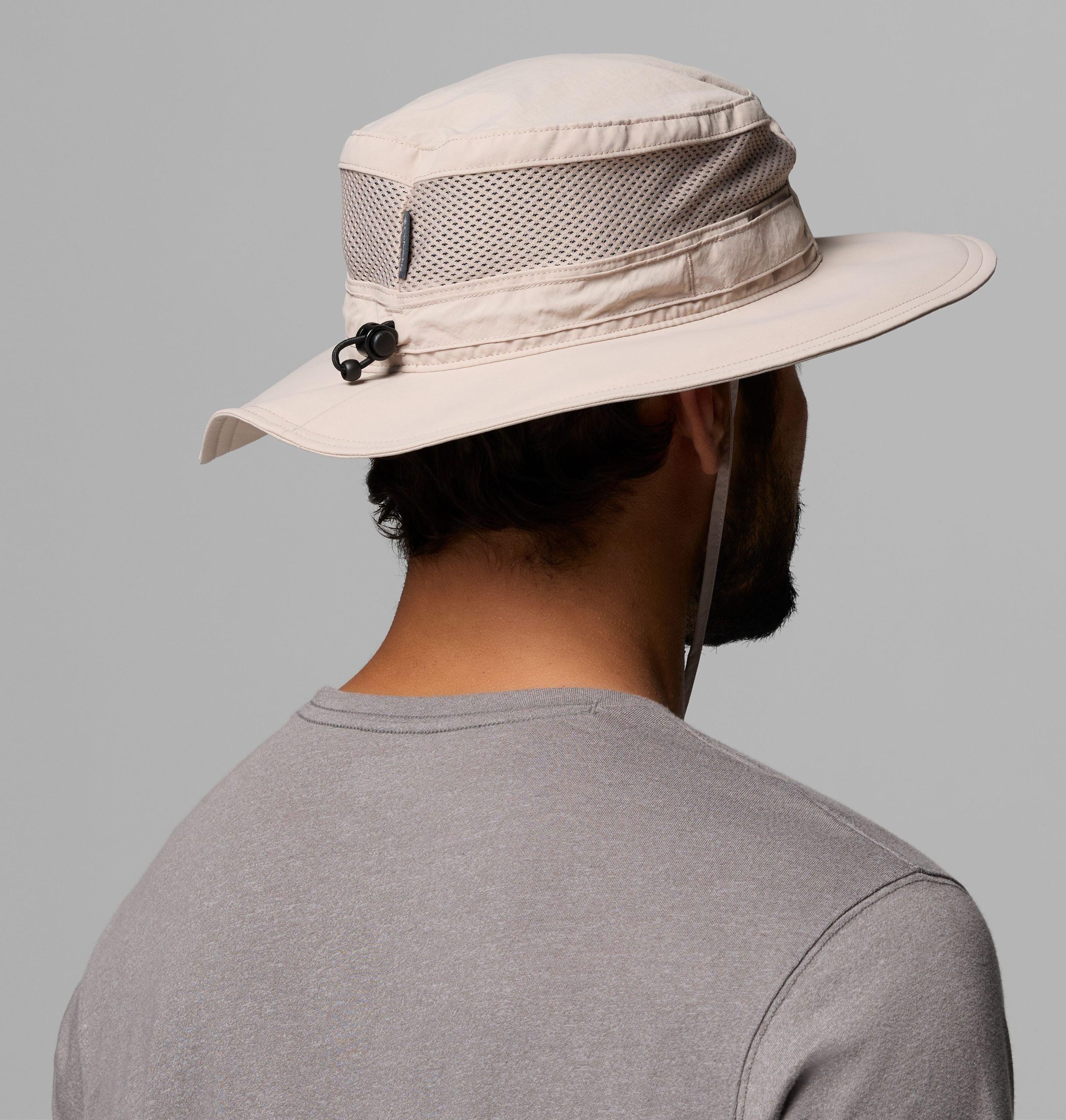collegiate bora bora iii booney hat - kentucky