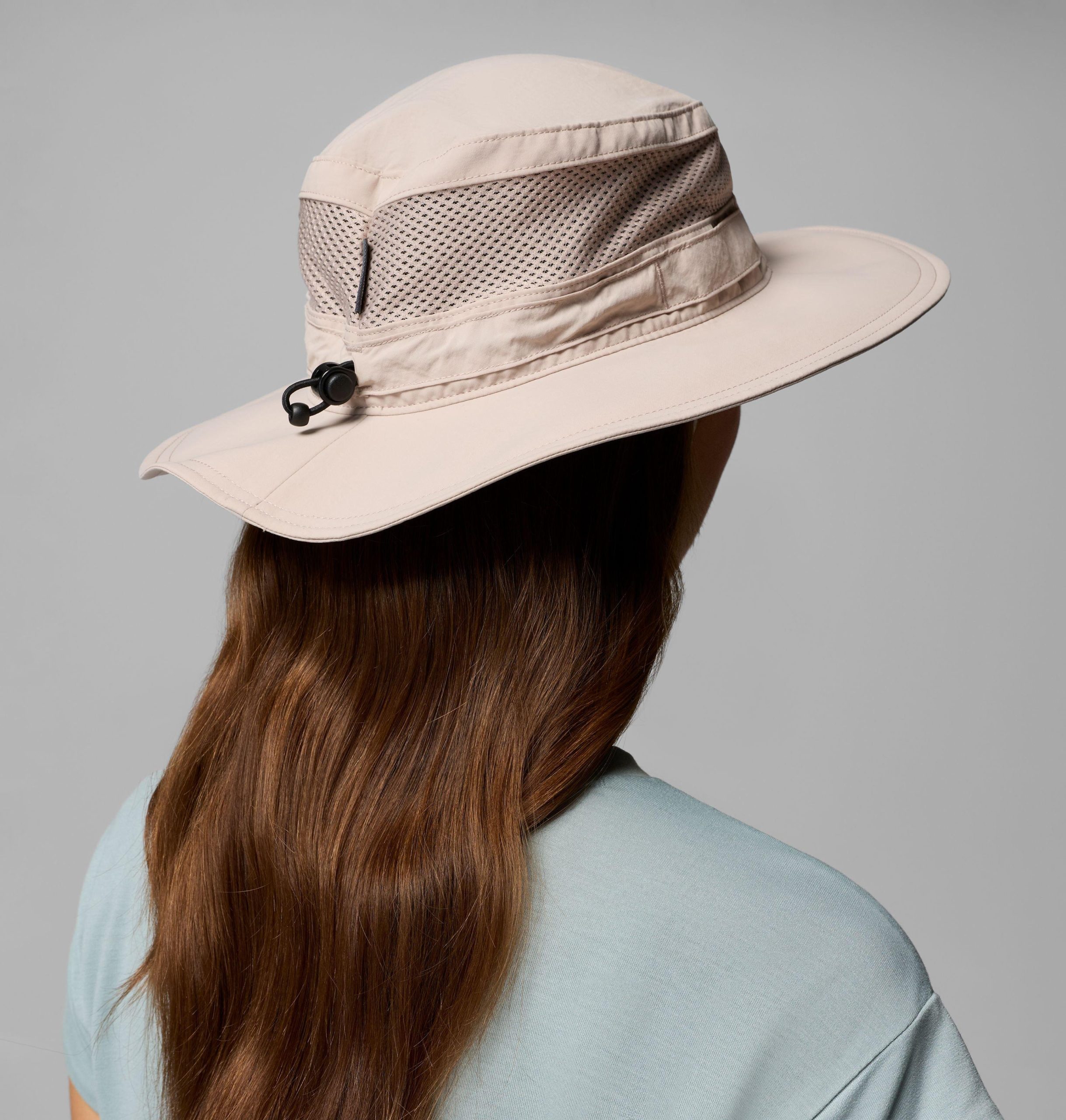 collegiate bora bora iii booney hat - kentucky