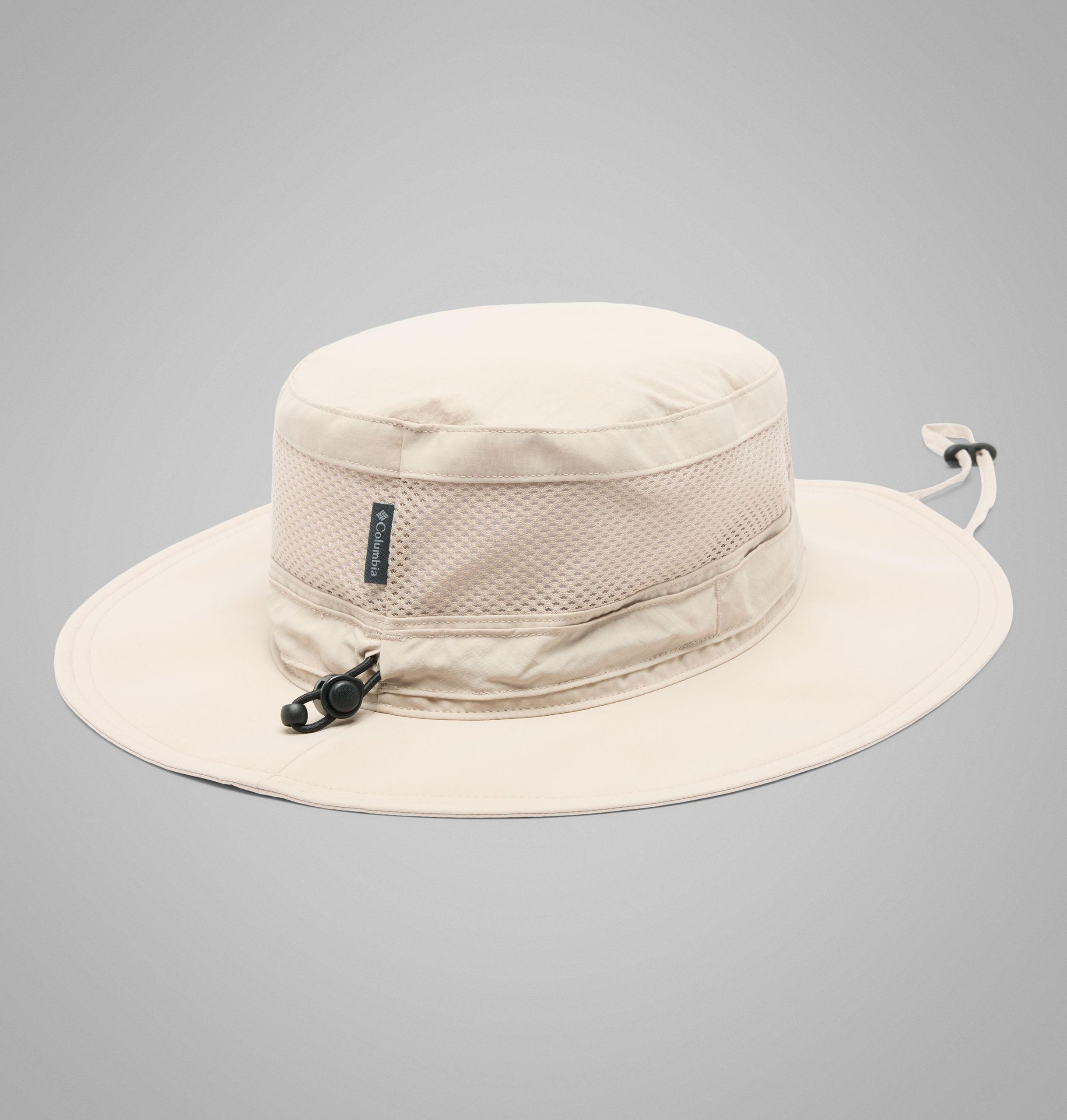 collegiate bora bora iii booney hat - michigan