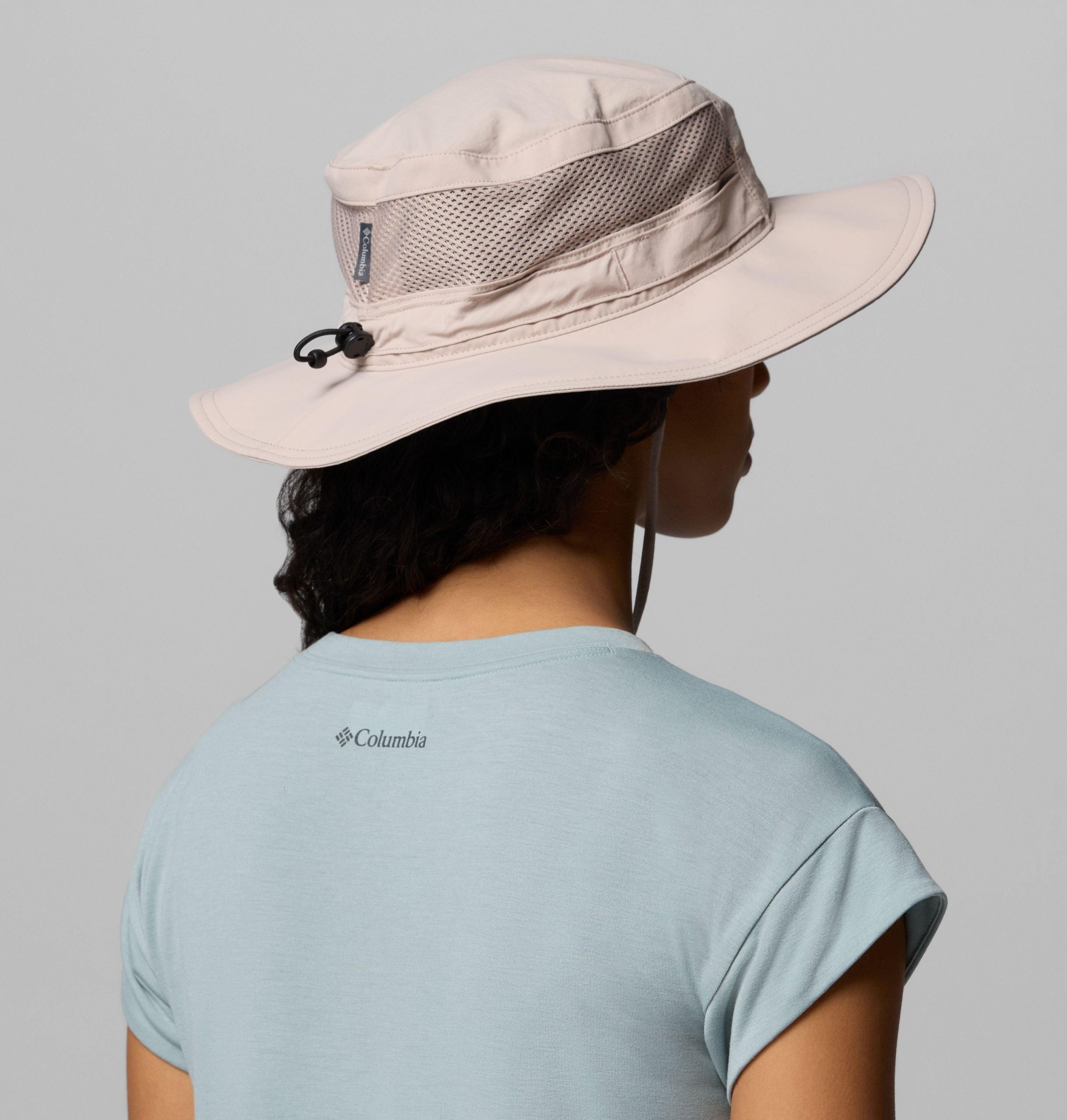 collegiate bora bora iii booney hat - michigan