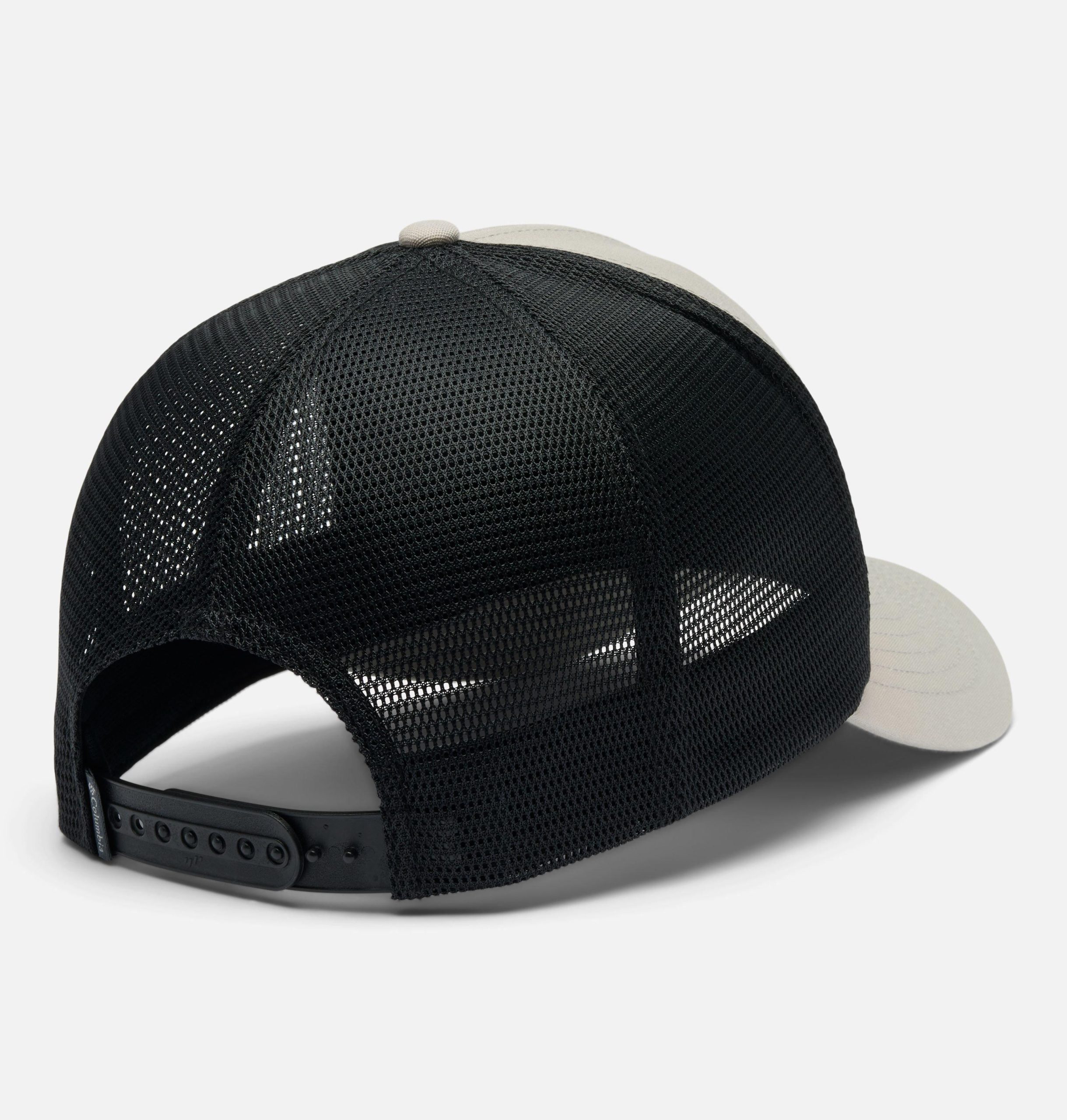 road ready snapback-baseballkappe