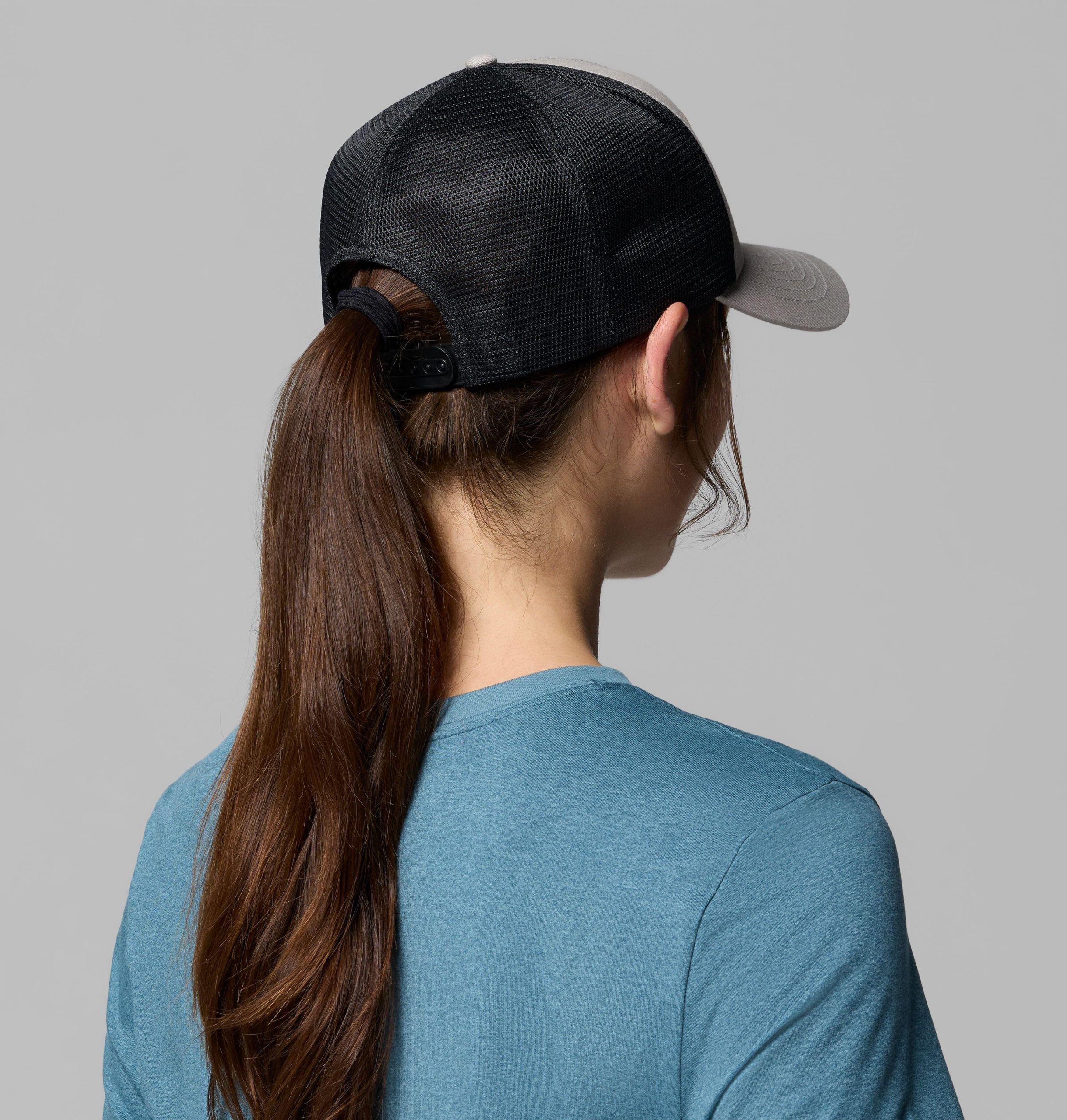 road ready snapback-baseballkappe