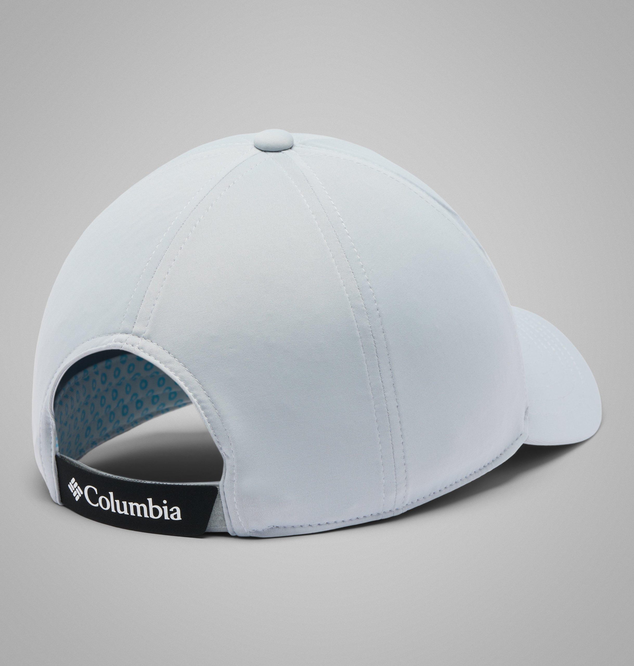 coolhead iii baseballkappe
