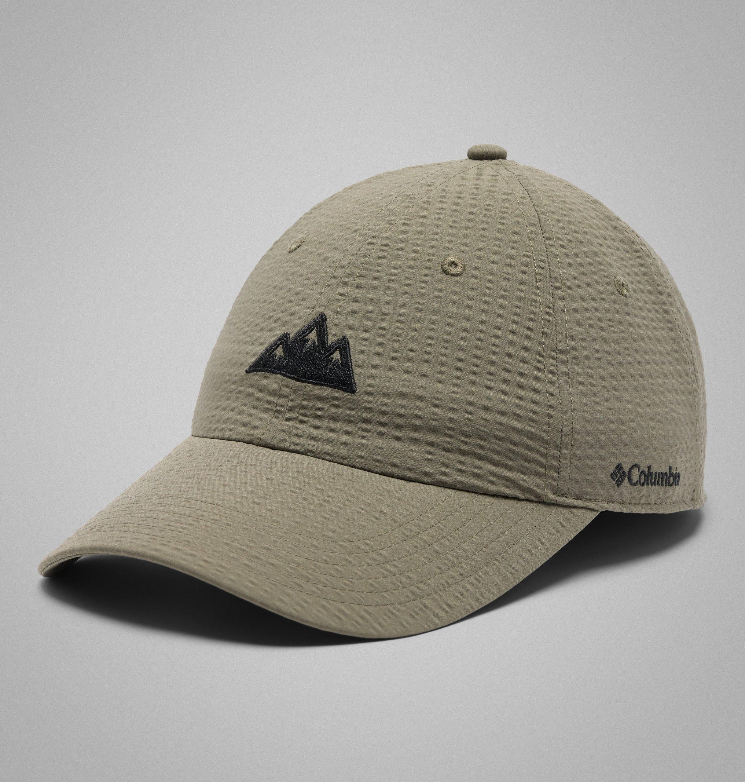 wellzy baseballkappe