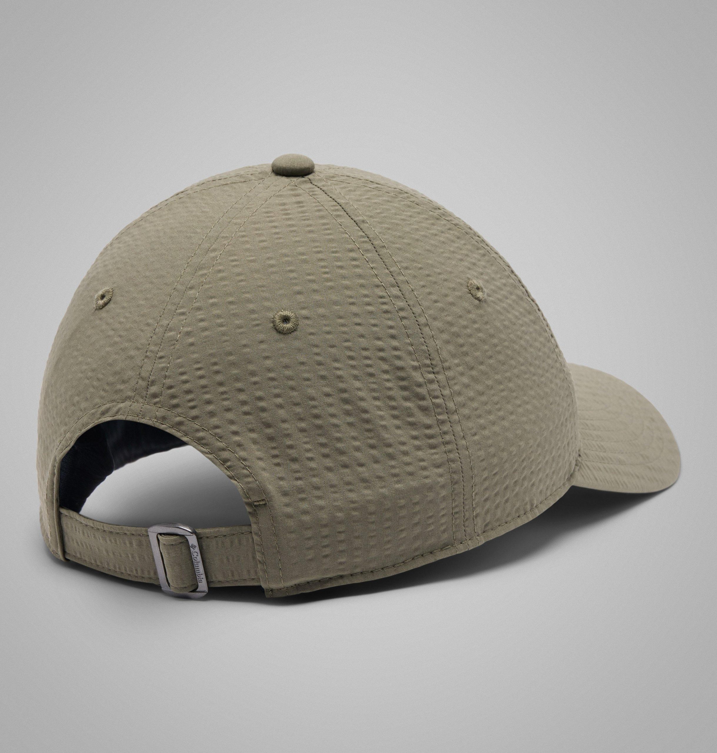 wellzy baseballkappe