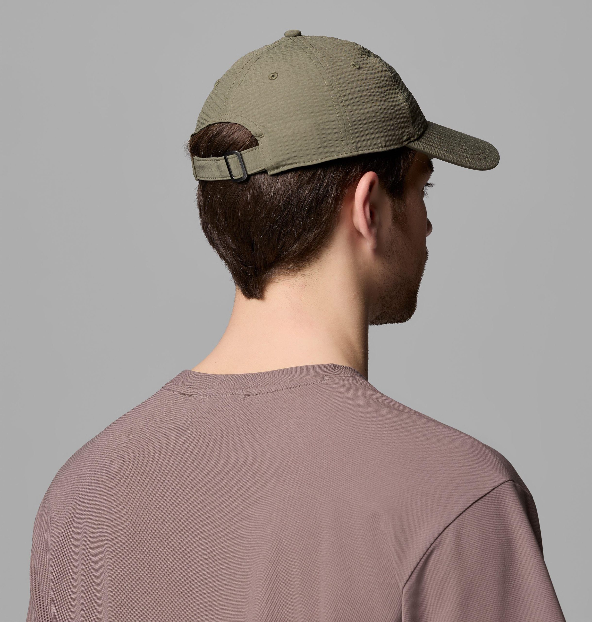 wellzy baseballkappe
