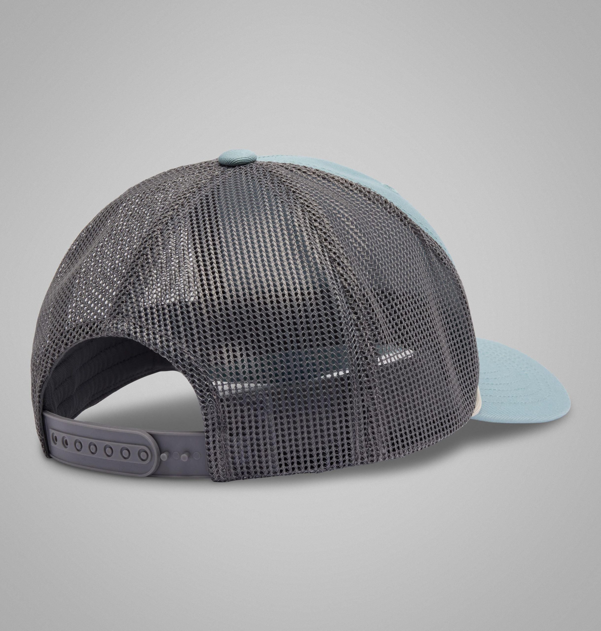 trailblaze snapback-kappe