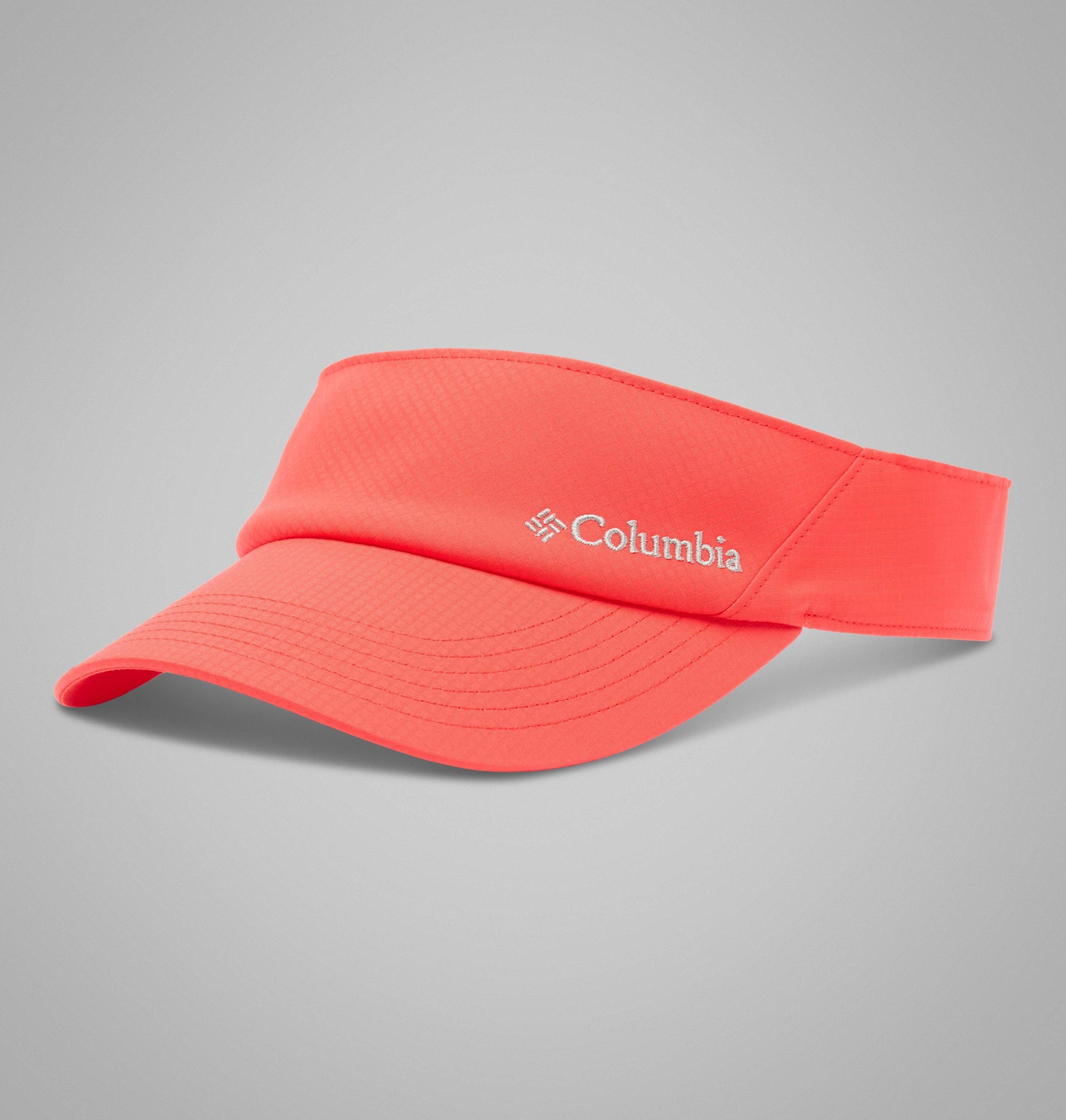 coolhead visor