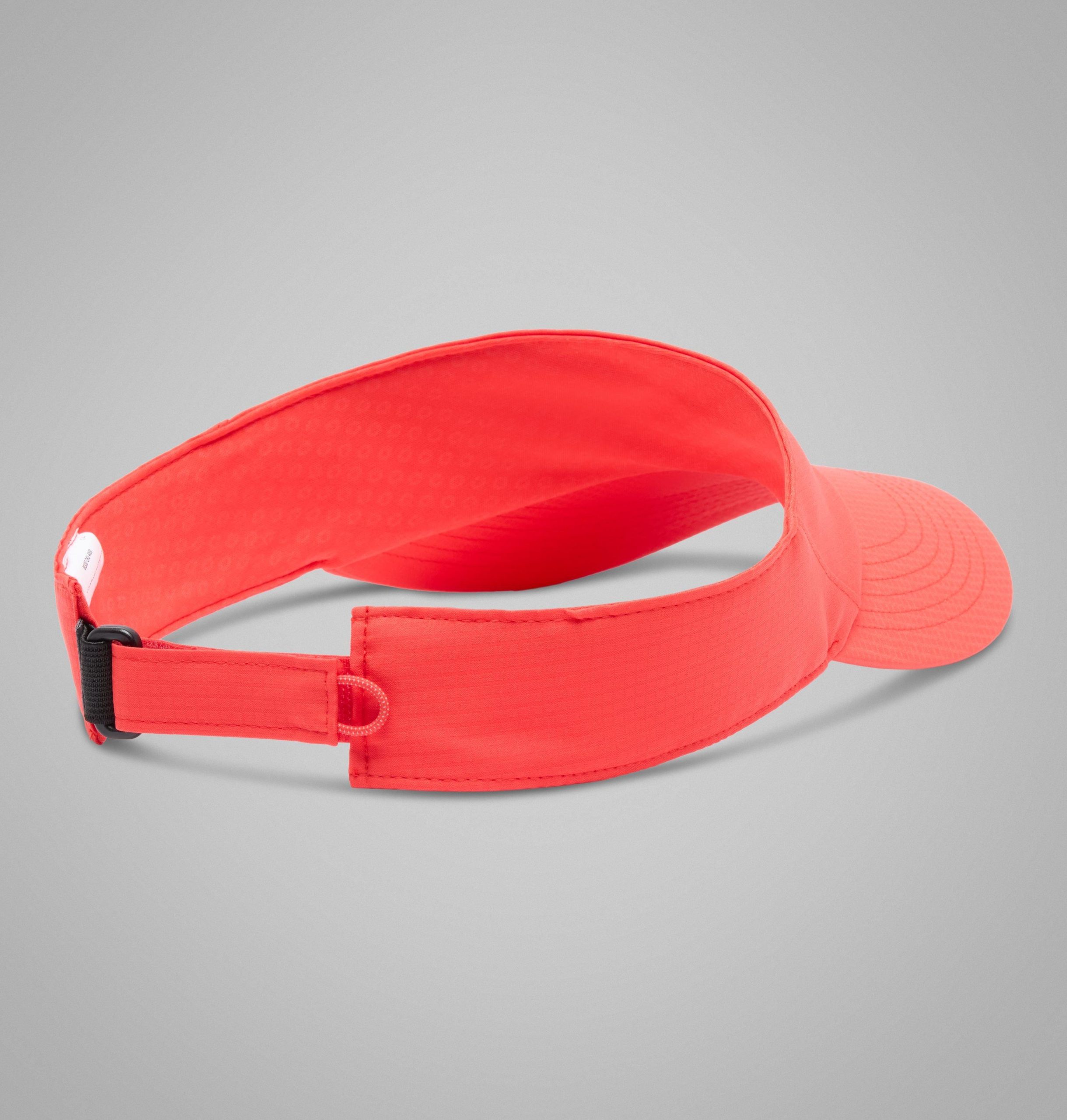 coolhead visor