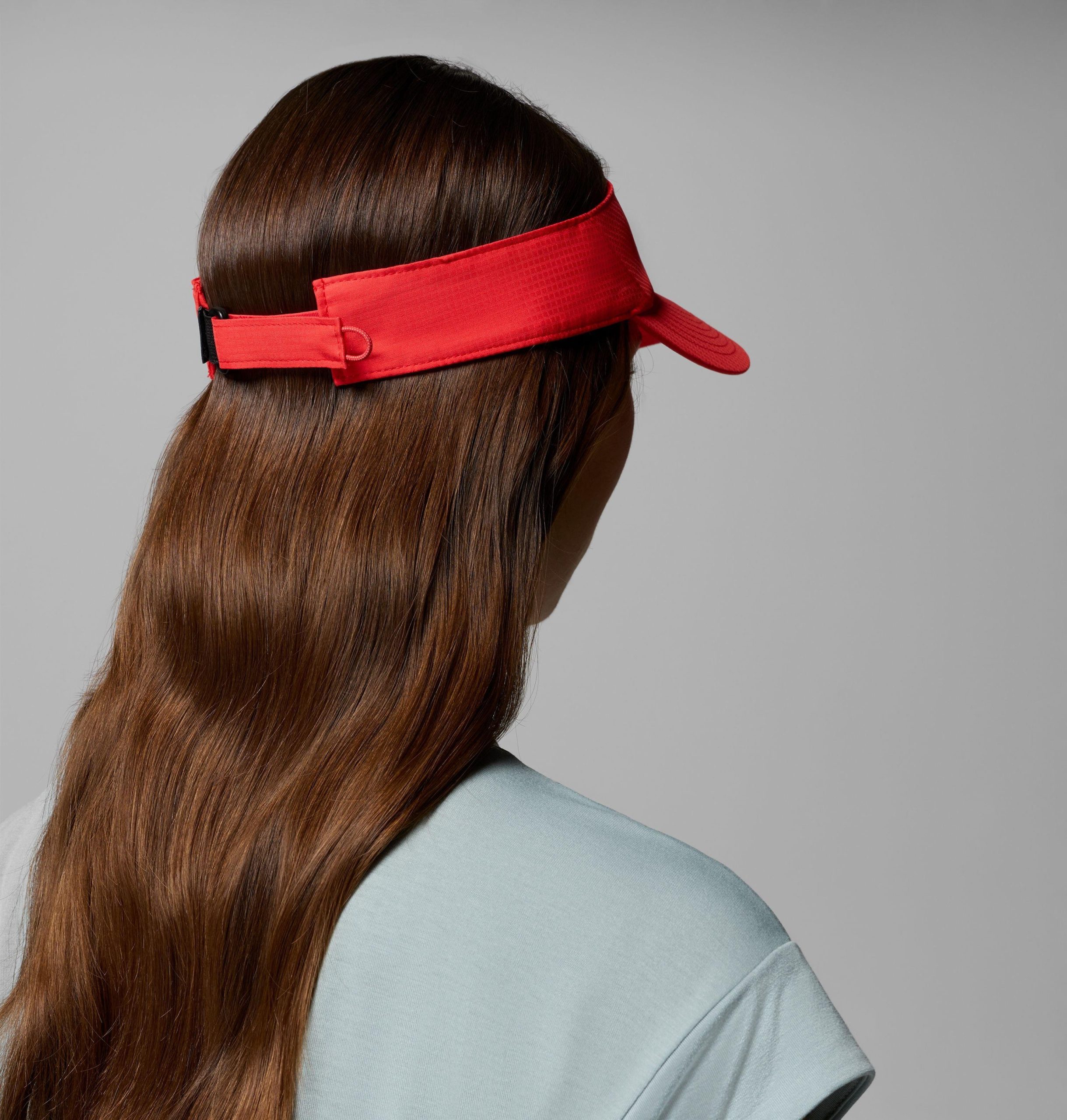 coolhead visor