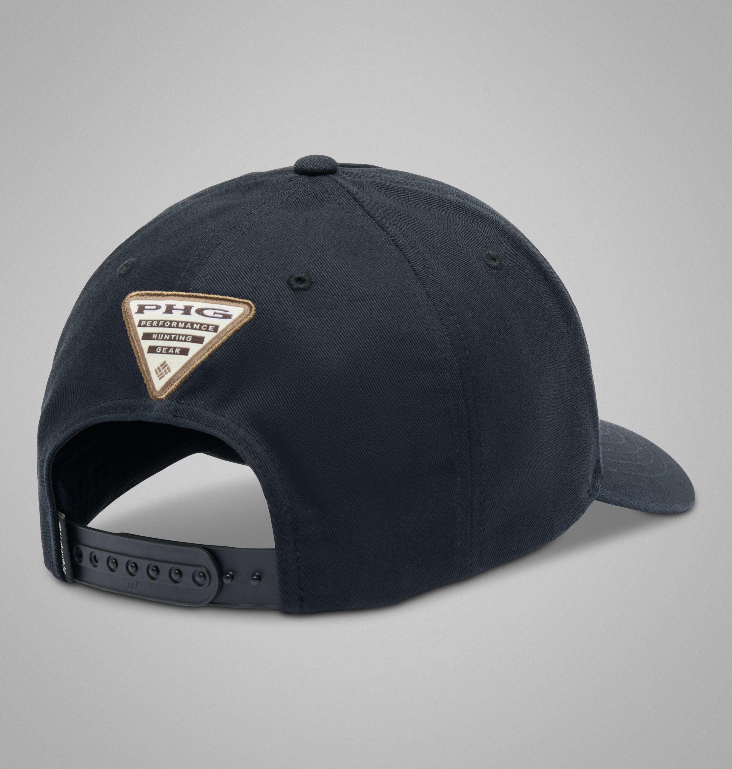phg sharptail snapback-baseballkappe