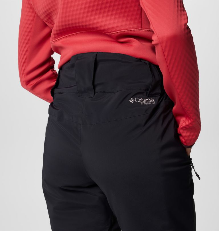 damen-isolierhose cirque bowl
