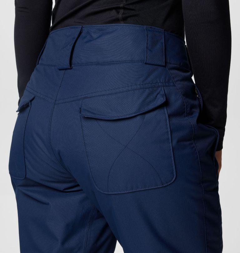 bugaboo ii damenhosen